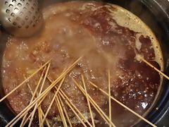 -钢管厂五区小郡肝火锅串串香(清河店)