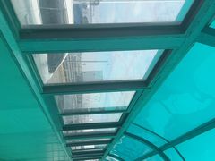 -长兴对江渡客运站