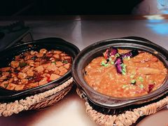 -川堂风·跷脚牛肉·乐山爆炒(中建乐荟天地店)