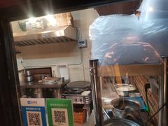 -金悦印象小馆(三里河店)