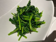 -湘爱(凤凰汇店)
