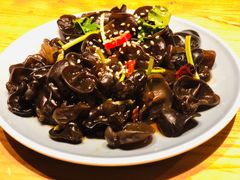 -味妙烤鱼吧(回龙观店)