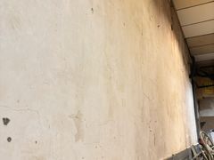 -将台涮肉(酒仙桥店)