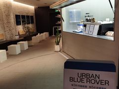-CUBIC3三立方咖啡(西岸凤巢店)
