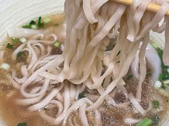 -协茂森老钟家(保利店)