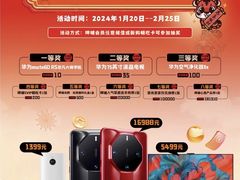 -鹏欣水游城