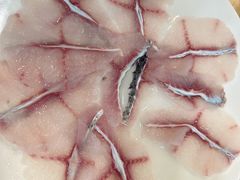 -活鱼馆(宜兴埠店)