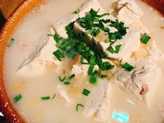 -新悦·霞浦海鲜生(上下杭店)