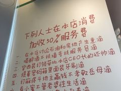 -全家便利店(星湖街店)