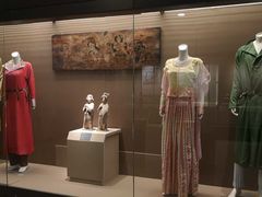 -西安大唐西市博物馆