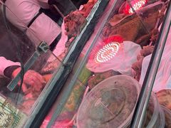 -洪记白水羊头(天坛店)