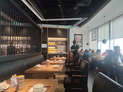 -太二酸菜鱼(中山龙之梦店)