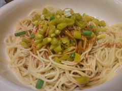 -虎虎龙虾•9年湖北匠(双井店)