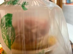 -汝萍传统蘸水菜(春华路总店)