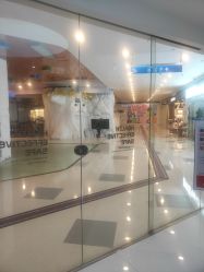 -美丽妈妈产后恢复中心(三林店)
