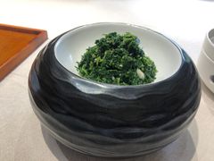 -村理食堂(小茅山脚店)