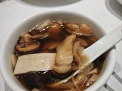 -天宜隆蘑菇宴火锅(石景山旗舰店)