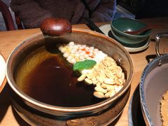 -吃饭皇帝大(解放西路店)