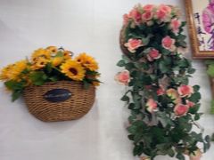 -老东阳·外婆菜(横店店)