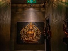 -菩泰·泰式草本按摩SPA(武汉新天地南馆店)