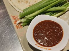 -大头叔烤鸡爪·朝鲜族烤串(天池路店)