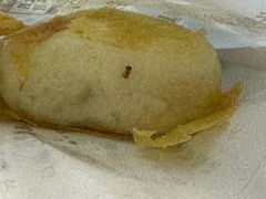 -高群生胡辣汤(亚运村店)