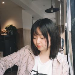 -和木形象
