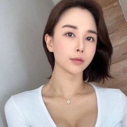 -金派发型
