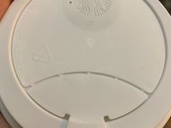 -星巴克(苏州建屋店)