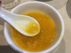 -海底捞火锅(劲松店)