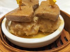 猪润烧麦皇-红馆喜宴(十亩地店)