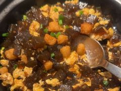 -开封大宏喜来登酒店·采悦轩中餐厅