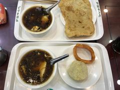 -护国寺小吃(地安门店)