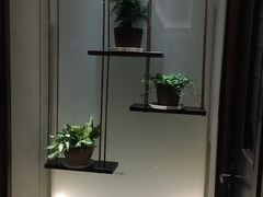 -大唐盲人按摩中心(天山路店)