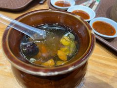 -鑫旺旺汤包(总店)