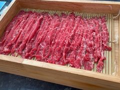 -王家渡火锅店(棕榈泉店)