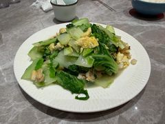-九龙餐厅(大沽路店)