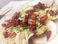 -来之顺海鲜菜馆·青岛菜·始于1993(栈桥店)