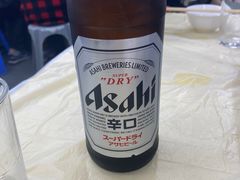 -凤城康记饭店