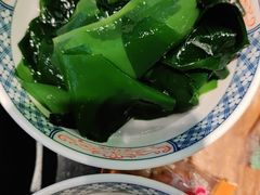 -周小明火锅(黑金冠社区店)