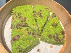 -茶人村·前滩江景雅宴(上海首店)