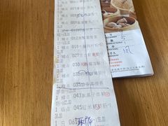 -临江酒店-中餐厅
