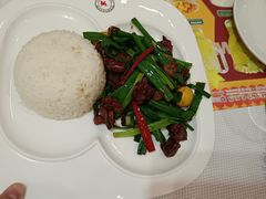 -威尼斯西餐厅(古镇店)