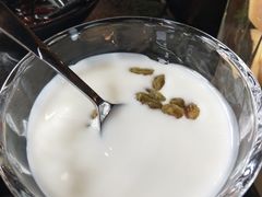 -王家渡火锅店(怀柔迎宾北路店)