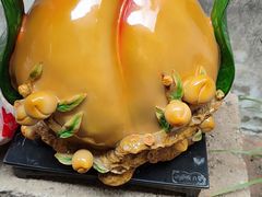 -月栖华明-云间草堂清茶馆(泗泾古镇店)