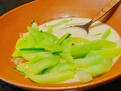 -北書房·墨宴(国际博览中心店)