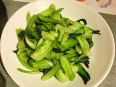 -玲珑小镇·杭帮私房菜
