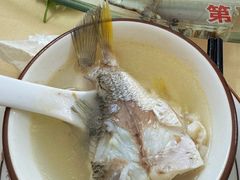 -霞海鸭仔饭店(海滨大道北店)