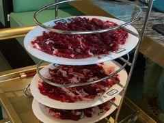 -八合里牛肉火锅(深圳光明大仟里二店)