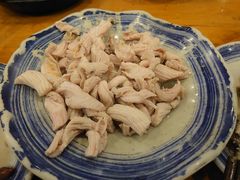 -金生隆(六铺炕店)